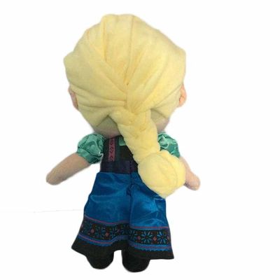Brinquedos do príncipe Pincess Doll Plush
