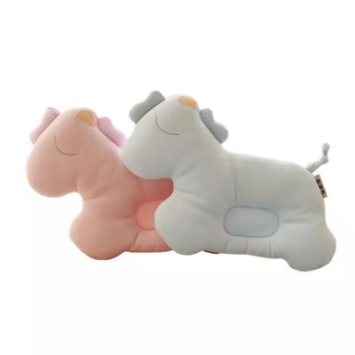 30cm Pony Baby Plush Pillow estereótipa