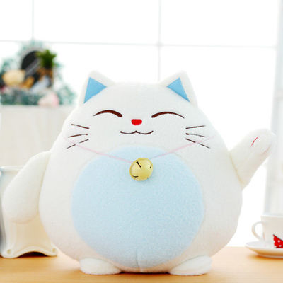 Descanso de lance dado forma animal do luxuoso dos desenhos animados decorativos da casa