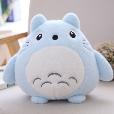 Descanso de lance dado forma animal do luxuoso dos desenhos animados decorativos da casa