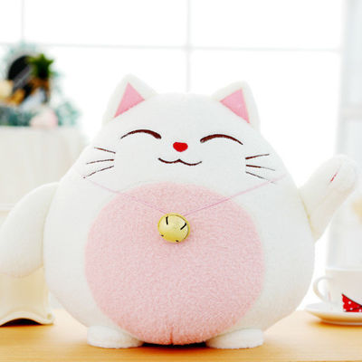 Descanso de lance dado forma animal do luxuoso dos desenhos animados decorativos da casa