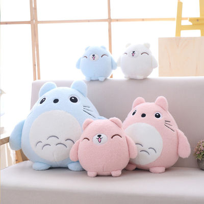 Descanso de lance dado forma animal do luxuoso dos desenhos animados decorativos da casa