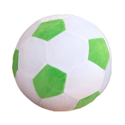 Luxuoso Toy For Baby do futebol do campeonato do mundo do OEM 20cm