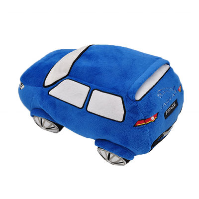 o luxuoso lavável do carro da máquina de 15x9cm brinca o OEM para o bebê