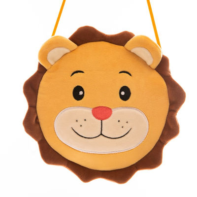 Algodão do OEM PP que enche bichos de pelúcia do luxuoso de Kawaii