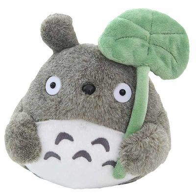 Brinquedo lavável do luxuoso do hamster dos desenhos animados dos 30cm das crianças da mão