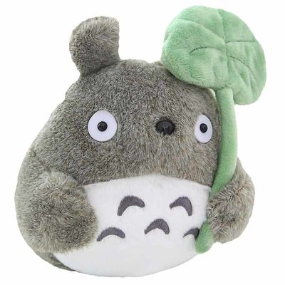 Brinquedo lavável do luxuoso do hamster dos desenhos animados dos 30cm das crianças da mão