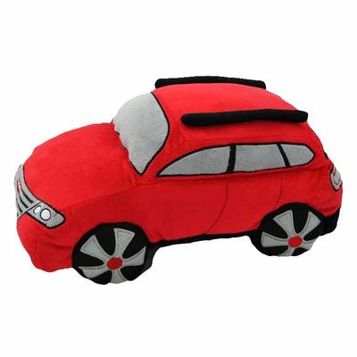 O multi algodão da finalidade 30cm PP encheu brinquedos do luxuoso dos desenhos animados