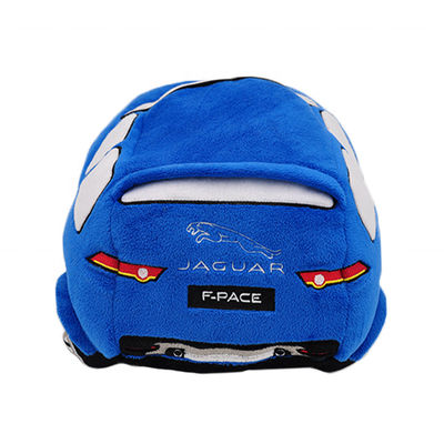 O carro enchido algodão do ODM 30cm PP encheu Toy For Children