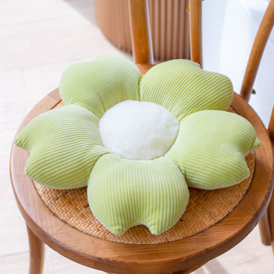 Nenhum descanso curto de desvanecimento da flor do luxuoso do sono das meninas