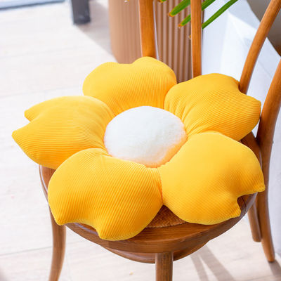 Nenhum descanso curto de desvanecimento da flor do luxuoso do sono das meninas