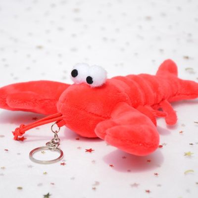 o algodão macio super de 30cm Maki Baby Plush Toys With PP encheu