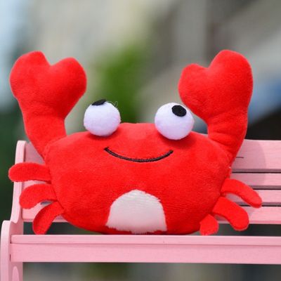 o algodão macio super de 30cm Maki Baby Plush Toys With PP encheu