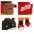 AZO enchido feito sob encomenda do brinquedo do luxuoso do ODM/OEM livre para a promoção