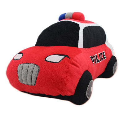 CPSIA certificou o brinquedo 100% feito sob encomenda do carro do luxuoso do poliéster