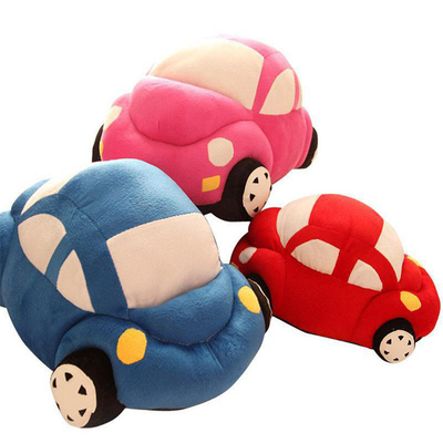 CPSIA certificou o brinquedo 100% feito sob encomenda do carro do luxuoso do poliéster
