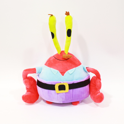 Boneca 25cm do caráter do Anime do luxuoso de ASTM com enchimento do algodão dos PP