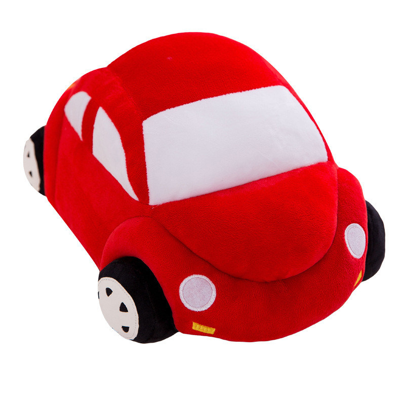 Menino maduro de Buddy Stuffed Animal For Baby do carro do ODM